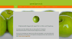 Desktop Screenshot of peterkubelka.com